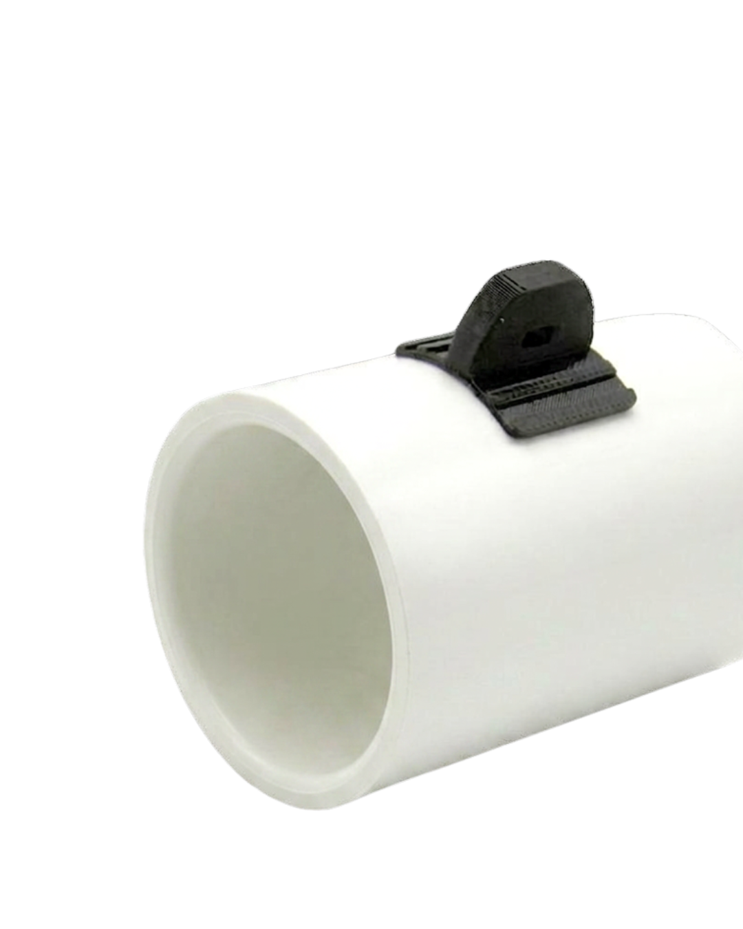 FLEXTIE™ Mounts (25 Pack)