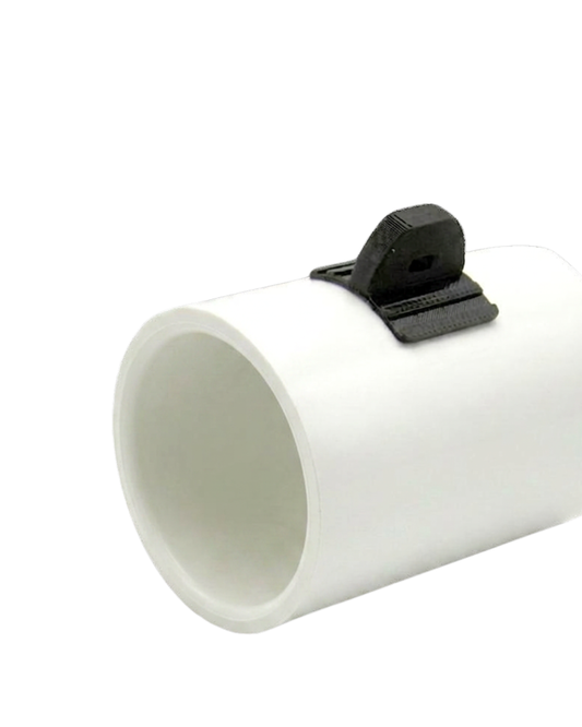 FLEXTIE™ Mounts (25 Pack)