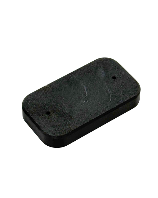 Rule Float Switch Mount