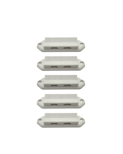 LARGE CABLE TIE MOUNT