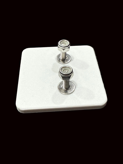 Lowrance Transducer Mount (MOUNT ONLY)