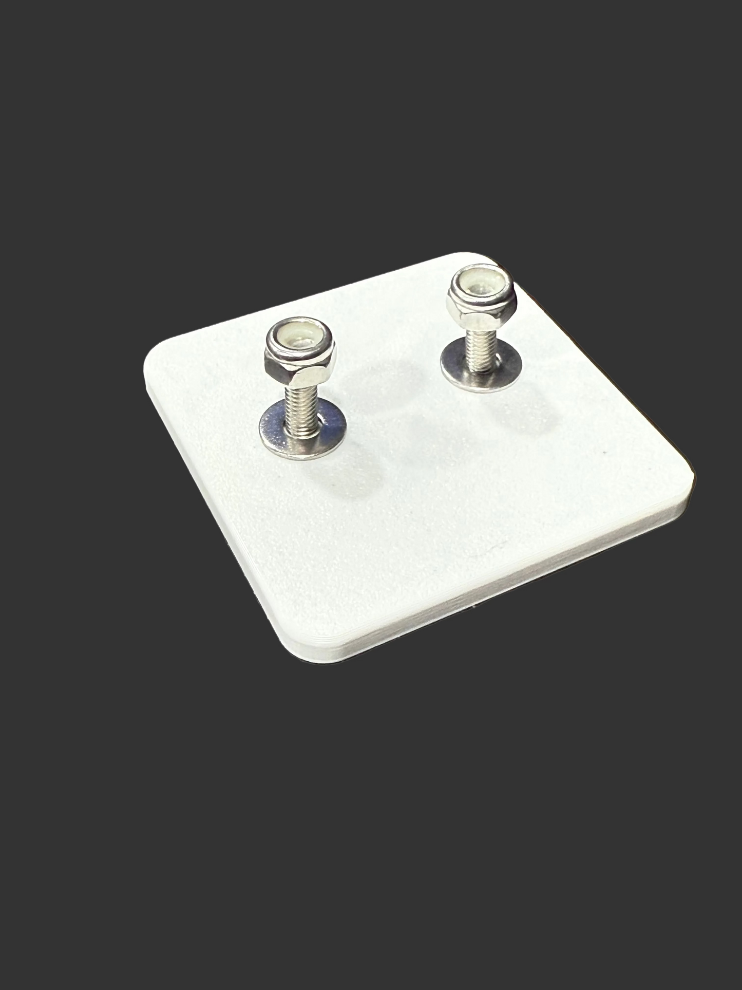 Lowrance Transducer Mount (MOUNT ONLY)