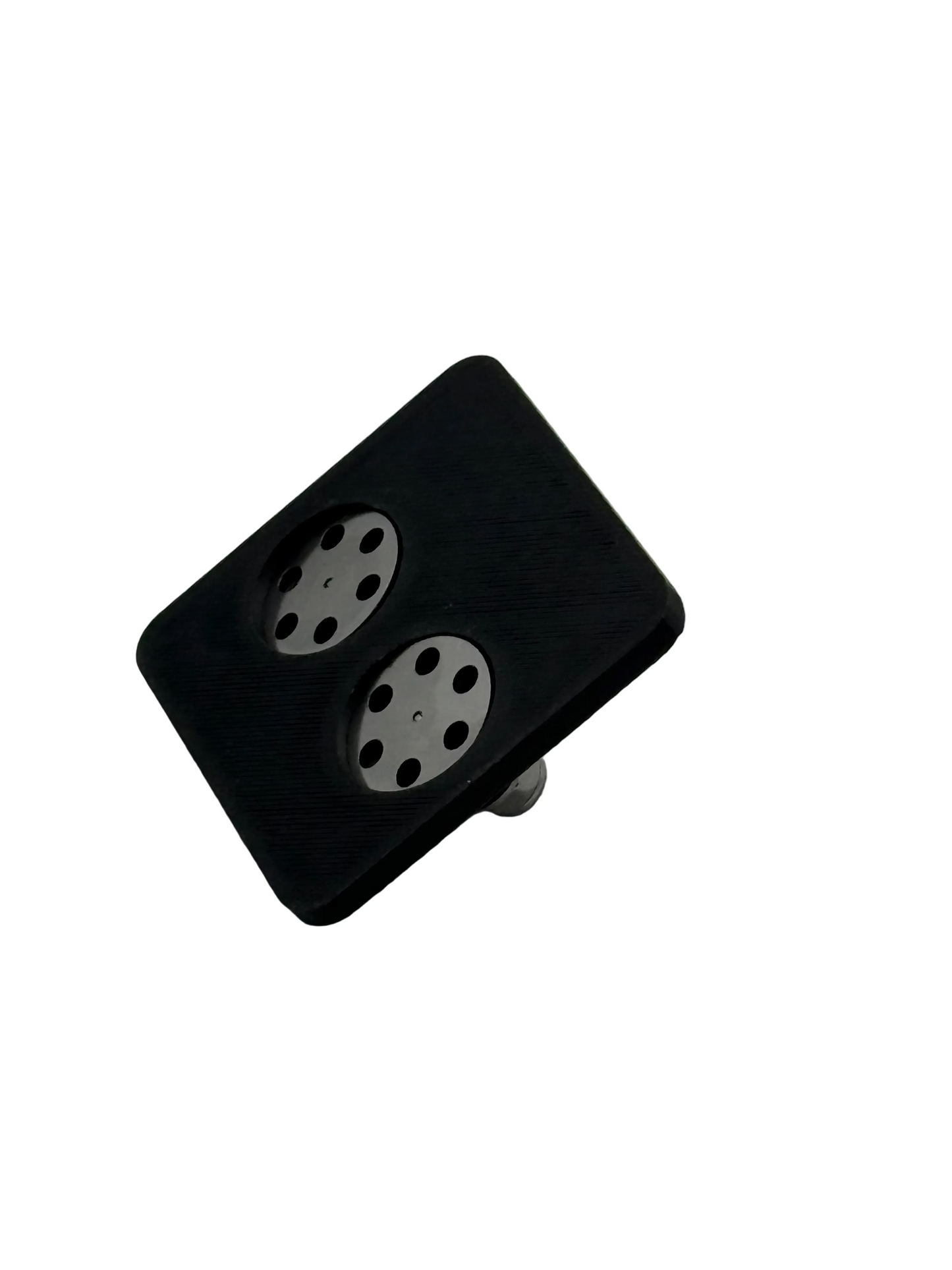 Lowrance Transducer Mount (MOUNT ONLY)