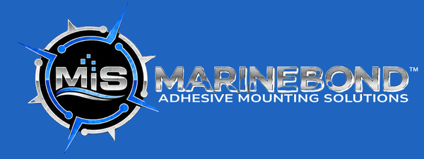 MIS Marine 