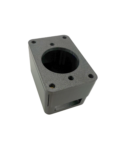 EGIS Mini Battery Switch Combo Housing