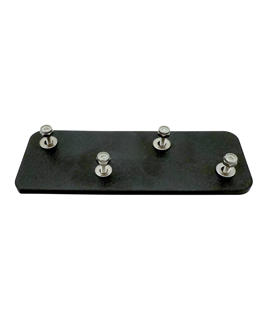 PS30 Panoptix Garmin Mount
