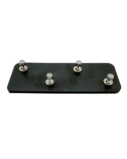 PS30 Panoptix Garmin Mount