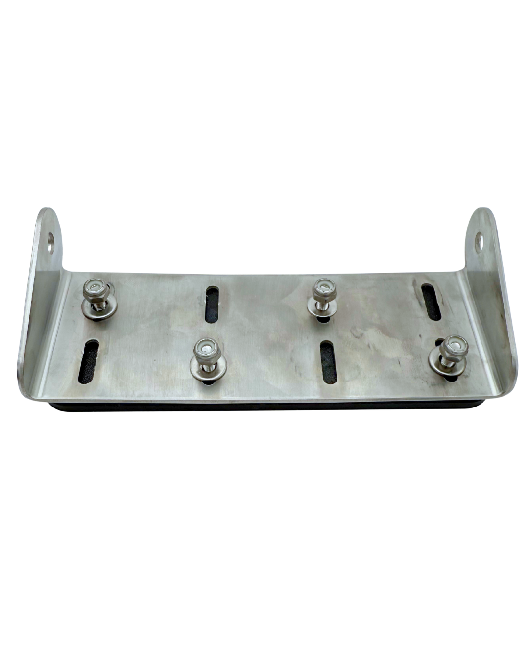 PS30 Panoptix Garmin Mount