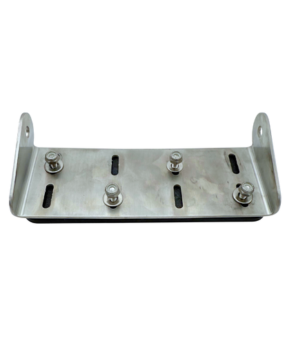 PS30 Panoptix Garmin Mount