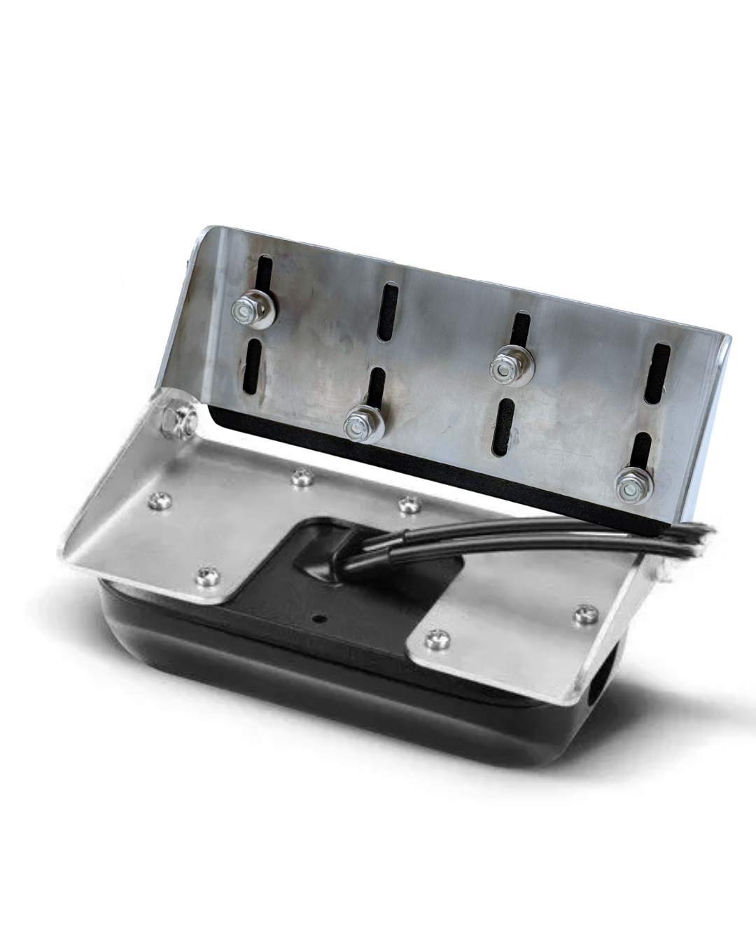 PS30 Panoptix Garmin Mount