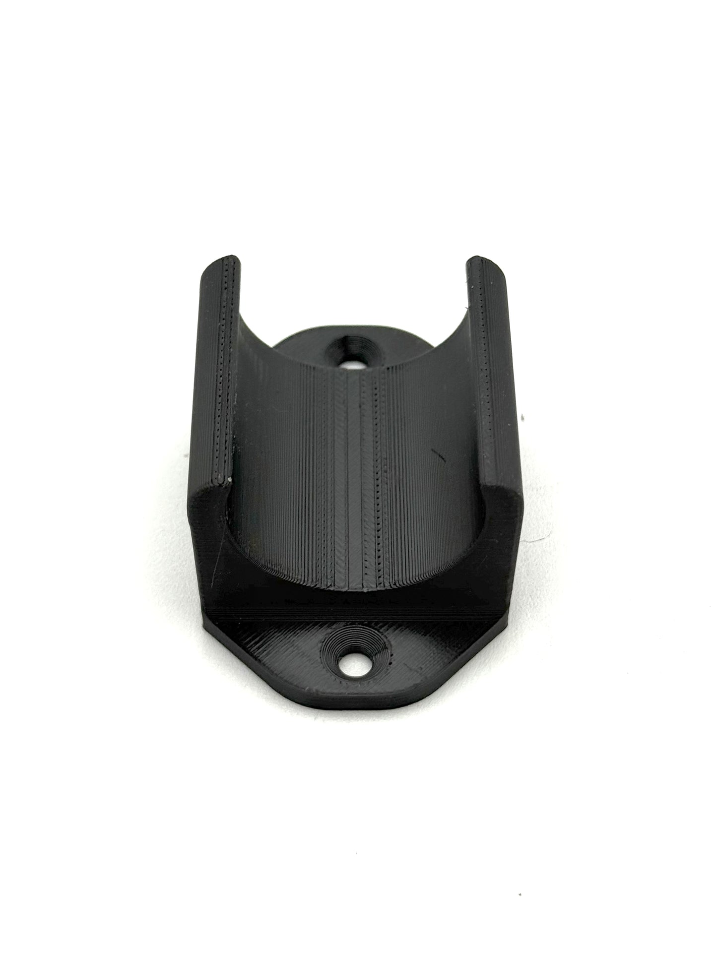Garmin AutoPilot Shadow drive Mount