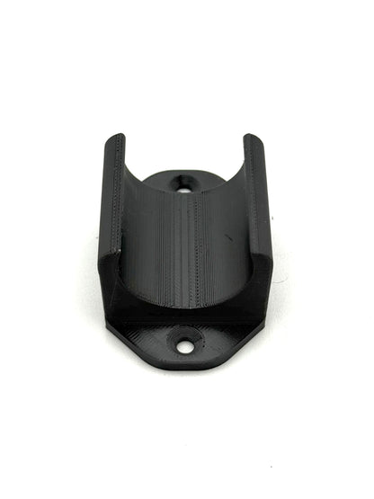 Garmin AutoPilot Shadow drive Mount