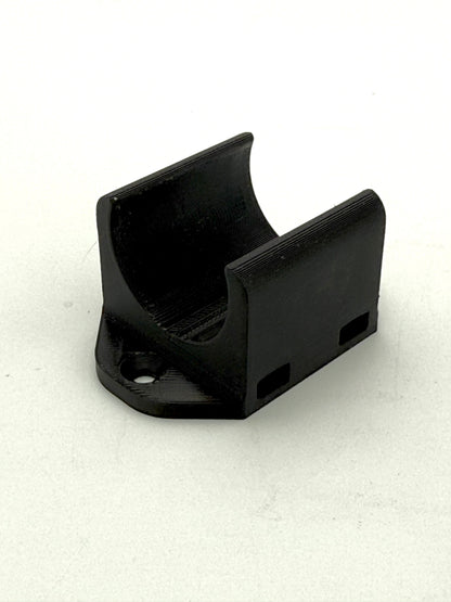 Garmin AutoPilot Shadow drive Mount