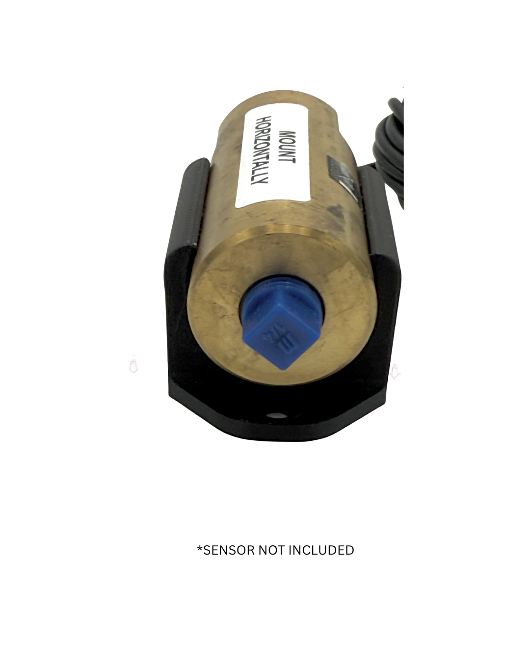 Garmin AutoPilot Shadow drive Mount