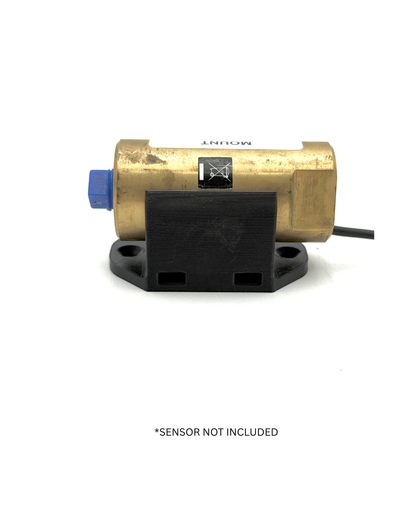 Garmin AutoPilot Shadow drive Mount