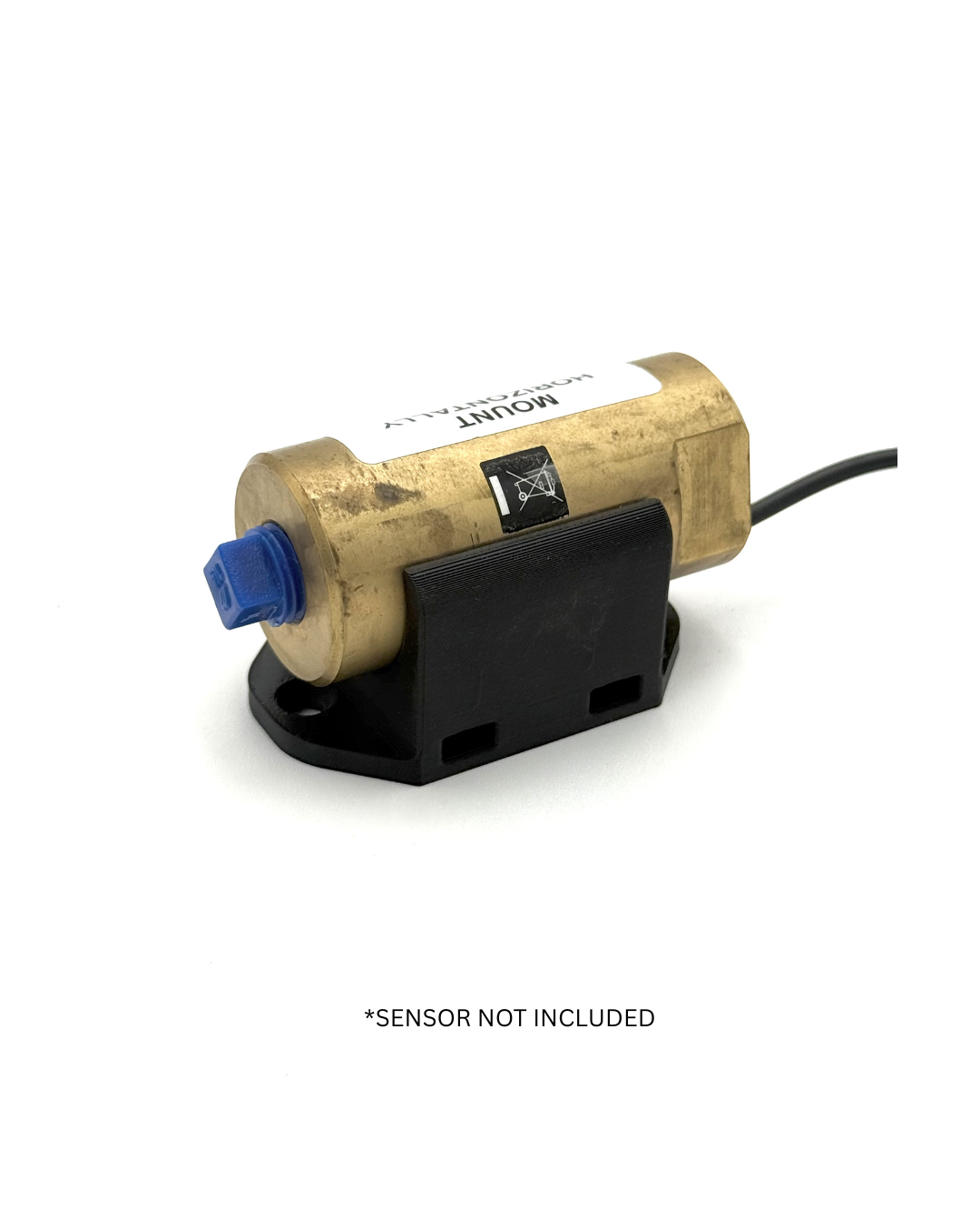 Garmin AutoPilot Shadow drive Mount