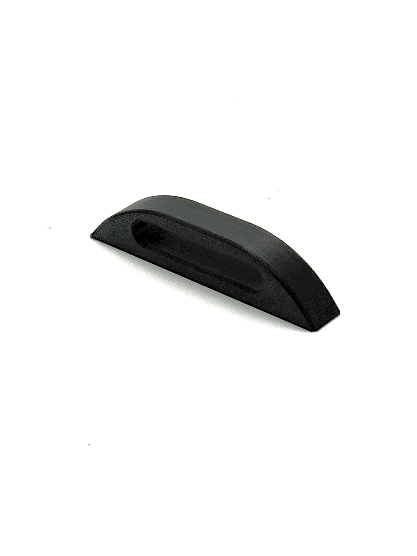 Battery / Gas Tank Tie Down Brackets (10 Pack)