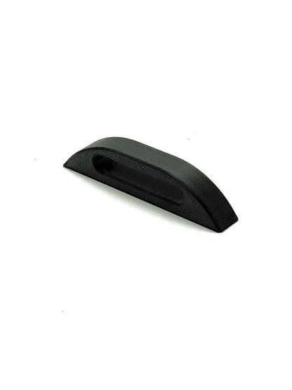 Battery / Gas Tank Tie Down Brackets (10 Pack)