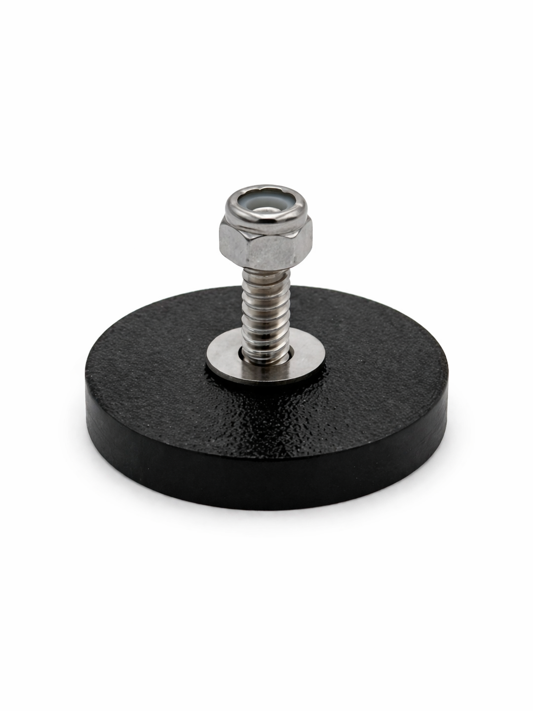 1/4-20 Adhesive Mounts - Threaded Studs for Marine Equipment | MIS ...