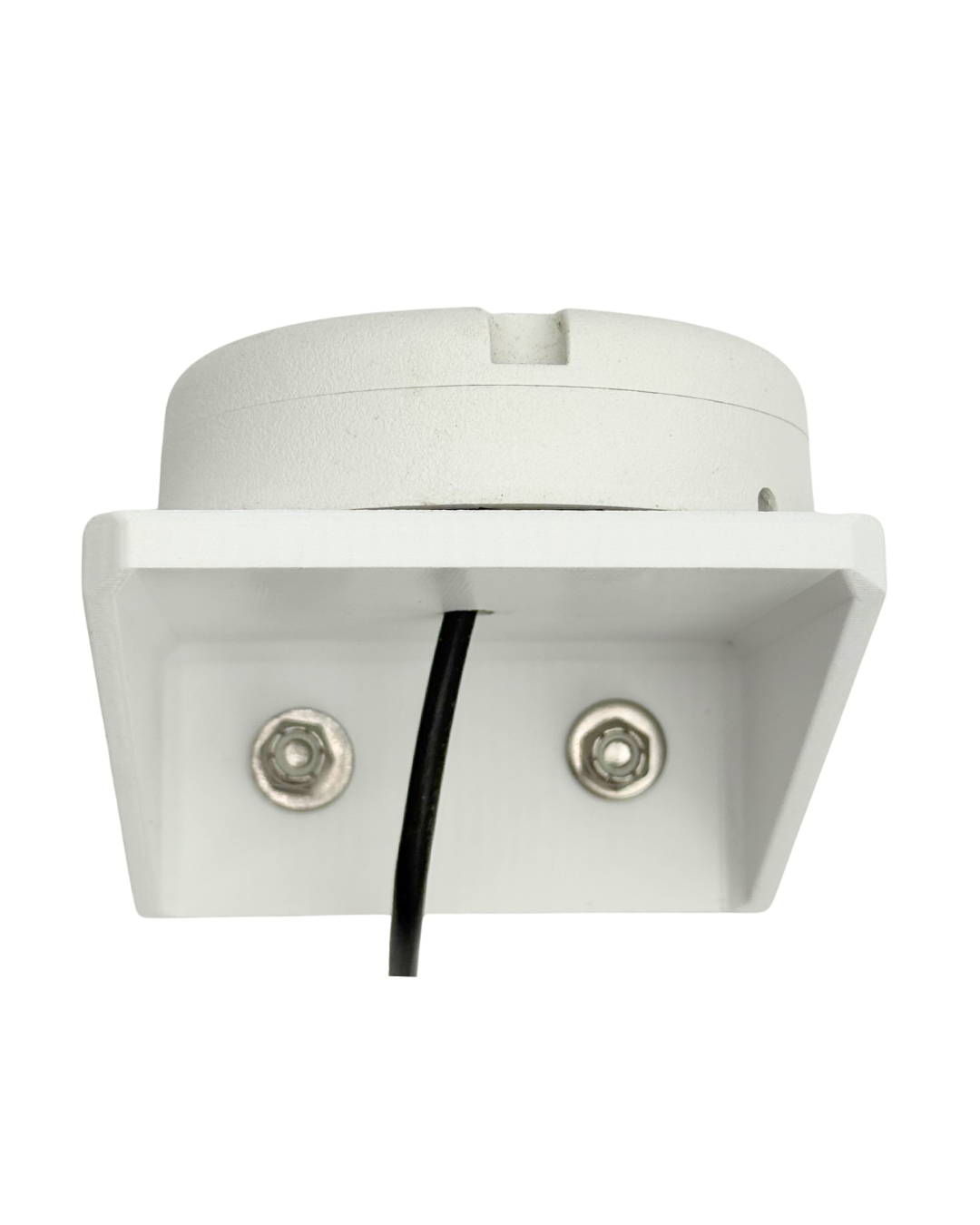 Minn Kota Heading Sensor Mount