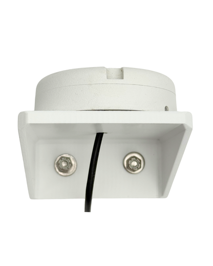Minn Kota Heading Sensor Mount