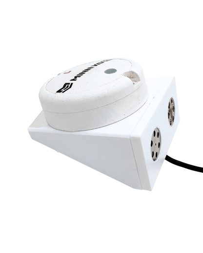 Minn Kota Heading Sensor Mount