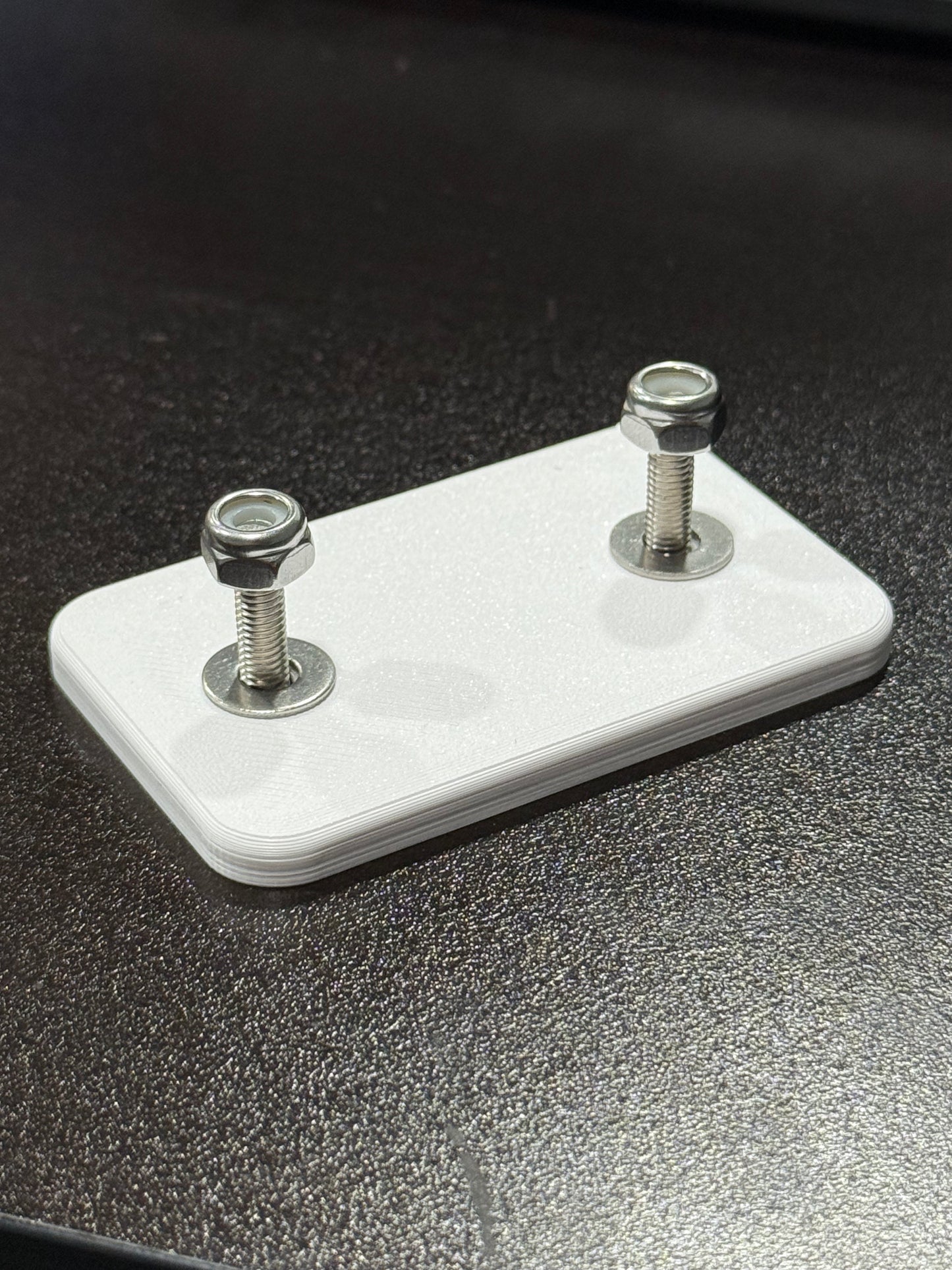 DIY MARINBOND™ Transducer Kit (LOWRANCE)