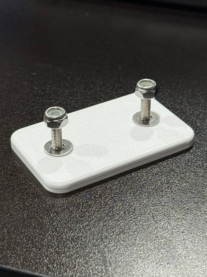 DIY MARINBOND™ Transducer Kit (LOWRANCE)